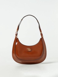 TORY BURCH Women Shoulder Bags 154729 223 Leather