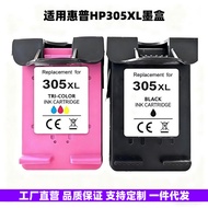 Suitable for HP HP305XL 305XXL Ink Cartridge Deskjet 2710 2720 2721 2722 2723