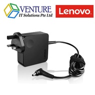 LENOVO 65W AC WALL ADAPTER