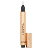 Yves Saint Laurent YSL聖羅蘭 超模聚焦明采筆 - #4.5 Luminous Sand 2.5ml/0.08oz