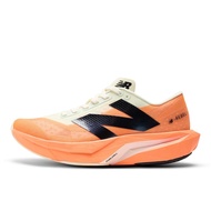 New Balance Women FuelCell Rebel V4 Running Shoe