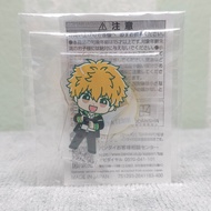 Acrylic Stand Haruka Sakura-Wind Breaker