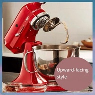 [hotkeystore.] For  Head-Up Type 4-5.5QT Tpu Transparent Dust-Proof Oil Resistant Waterproof Protect