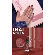 Inai Nunha Neelofa & Inai Che Ta