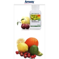 Amway Nutrilite Bio C Plus