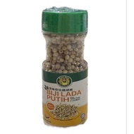 ￼PRODUK MALAYSIA SARAWAK HALAL ORIGINAL SERBUK LADA PUTIH SERBUK LADA HITAM BIJI LADA PUTIH BIJI LAD