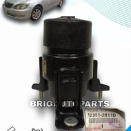 Toyota CAMRY 1AZ-FE, 2AZ-FE 2001-2005 Front Engine Support (Sold per piece)