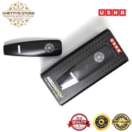 USHA AERO SWITCH FAN REMOTE CONTROL
