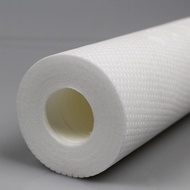 Free Shipping 67cm Water Purifier Filter Element Package Credit Card Coin-operated Automatic Water-o