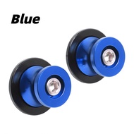 SYM ADXTG400 Swing Arm Bobbin Screws Adxtg 400 Paddock Bobbin SYM Motorcycle Lift Spools Bobbin