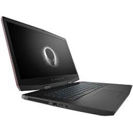 Dell Alienware M17-8916158G-2080-UHD-SSD 17.3" Gaming Laptop/ Notebook