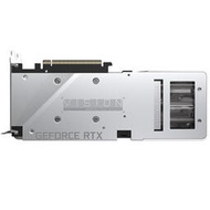 新適用    eForce RTX 3060 VISION OC 12 適用游戲顯卡L