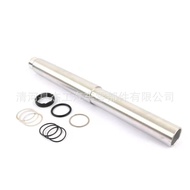 Pengilang membekalkan 11141439975 sesuai untuk hos radiator BMW 5 Siri 6 Siri 7 Siri E60 X5 E70.