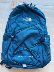 The Northface Jester Luxe Backpack