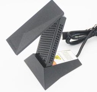 限時下殺NETGEAR A8000網件A7000雙頻USB3.0千兆無線網卡5GIFI6接