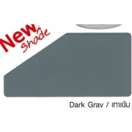 🌧 TOA 201 Roofseal สีกันรั่วซึม ❤ อะคริลิคกันซึม ทีโอเอ 201 รูฟซีล 20kg 1ถัง ต่อ order อย่ารวมกับสิน