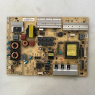 Comfort LED50X9600UE 50R5100DE 55M3500PDF Power Board34008393 35016288