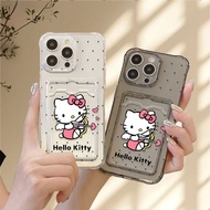 Silicone Material Case Cute cartoon creation Casing For Xiaomi Mi 13 12 11 Lite 5G 12S 12 12X 14T 13