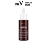 Ekseption Couperix Peptide Peel 70ml