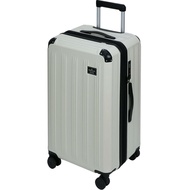 Hallmark 896 行李箱 創新30/70開蓋 🇩🇪德國拜耳PC乎合國際航空158cm要求 20” 25” 28” 3色 白色 黑色 綠色