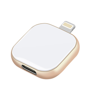 Apple U Disk 512GB 1TB OTG USB Flash Drive Pendrive for iPhone14/13/12/ 11/XS/X/8/7/6 Android Ipad
