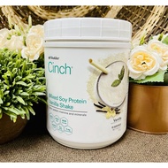 SHAKLEE CINCH SHAKE  - CAFE LATTE | CHOCOLATE | VANILLA - [Original, Genuine & Ready Stock]