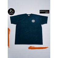 ★[SAMURAI JEANS] SAMURAI JEANS SJST26-102 Heavy Weight T-Shirt [Authentic from Japan]
