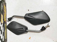Kaca Spion Suzuki shogun 110 shogun 125 smash 110 smash 125 smash shogun drat 12 derat 12