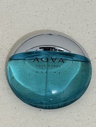 BVLGARI AQVA Pour Homme Marine 男士香水