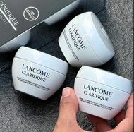 Lancome 極光面霜 15ml