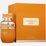 french-avenue-tropical-kiss-EDP-80ml-perfume-sweet-scent-by-FW-perfume