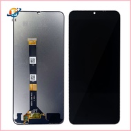 【Far East】 For REALME C53(4G)/C51(4G)/NOTE 50(4G)-AAA LCD
