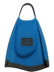 LZD DMC Swimming Fins (Elite Max)