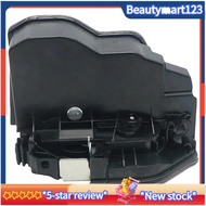 Door Lock Actuator Front Left Door Lock Actuator Door Lock Actuator for