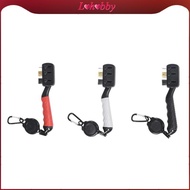 [Lohobby] Golf Club Cleaner Brush Golf Accessories Professional Golf Club Cleaner for Enthusiast Cle