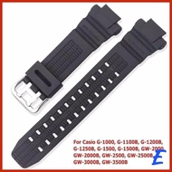 Gshock G shock gw 3500 Gw3500 correa gw 3500. Watch Strap