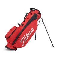 Titleist Players 4 Stand Bag [2021 Version]