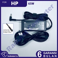 HP Elitebook 850 G8, 846 G5 Charger Adapter