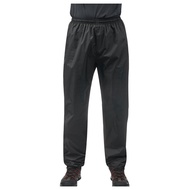 Decathlon Hiking/Trekking Waterproof Trousers Pants Men - Quechua