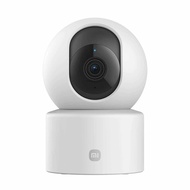 Xiaomi Mi Camera C201/C300/C400/2K Magnetic 360° Home Security ถ่ายภาพได้360° Global Version