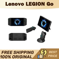 Lenovo LEGION Go Ryzen Z1 Extreme  8.8 inch 2.5K 144/60Hz DCI-P3  49.2 Wh Battery