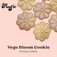 [LOCAL] Vege Cookies For Cats & Dogs - Beetroot Sweet Potato & Pumpkin Broccoli