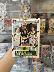 2024–25 Panini Donruss WNBA Basketball Blaster Box