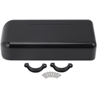 D4[VET Store] ExclusivePlastic Controller Box for Electric Bike EBike Moped Scooter Mountain Bike Pr