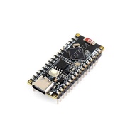 Esp32-s3r8arduinonano Compatible esp32 Development Board esp32-s3-nano