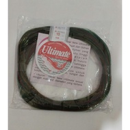 ULTIMATE RAINBOW FISHING LINE MAMBO | 30LBS - 80LBS |
