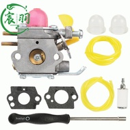 530071822 Poulan 530071752 ZAMA C1U-W18Carburetor Screwdriver Chainsaw Accessories