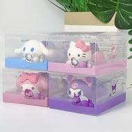 Scotch Tape Stand Sanrio