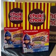 Choki Choki Cashew