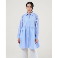 Geulis.id AYARA TUNIC / TUNIC WANITA (3 warna)